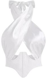 White-4
